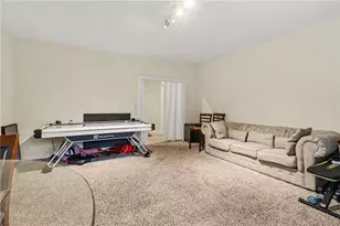 5497 Olde Plantation Dr, Douglasville, GA 30135 - Photo 25