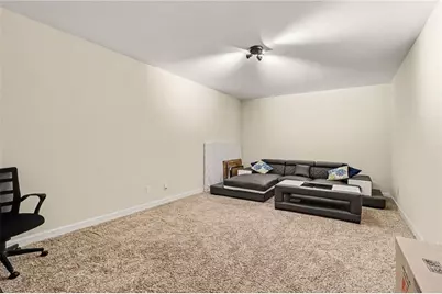5497 Olde Plantation Drive, Douglasville, GA 30135 - Photo 27