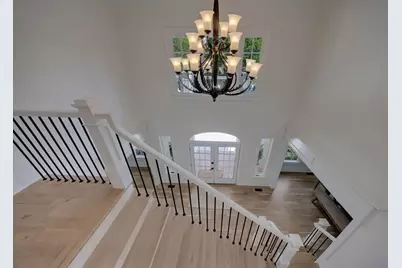 1689 Ashebark Court, Marietta, GA 30068 - Photo 35