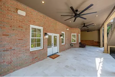 1689 Ashebark Court, Marietta, GA 30068 - Photo 81