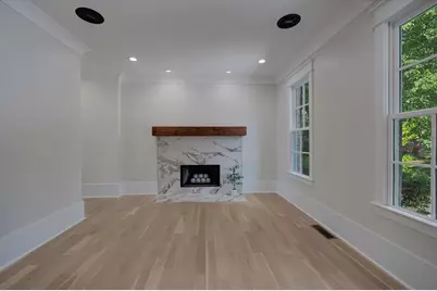 1689 Ashebark Court, Marietta, GA 30068 - Photo 9