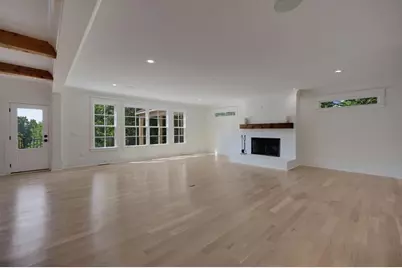 1689 Ashebark Court, Marietta, GA 30068 - Photo 27