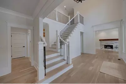 1689 Ashebark Court, Marietta, GA 30068 - Photo 5