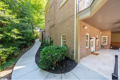 1689 Ashebark Court, Marietta, GA 30068 - Photo 79