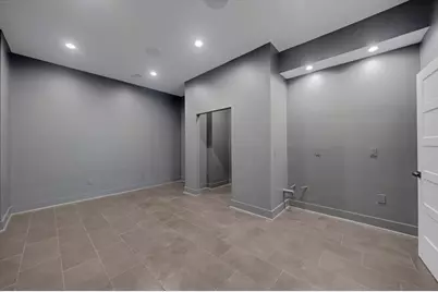 1689 Ashebark Court, Marietta, GA 30068 - Photo 71