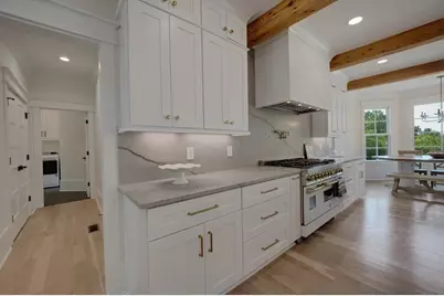 1689 Ashebark Court, Marietta, GA 30068 - Photo 13