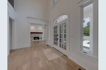 1689 Ashebark Court, Marietta, GA 30068 - Photo 7