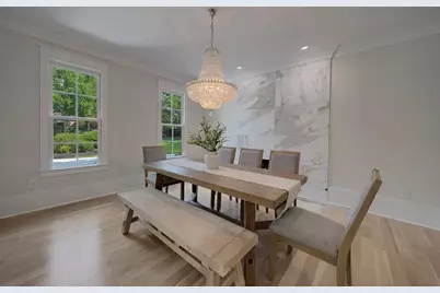 1689 Ashebark Court, Marietta, GA 30068 - Photo 11