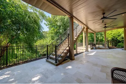 1689 Ashebark Court, Marietta, GA 30068 - Photo 77