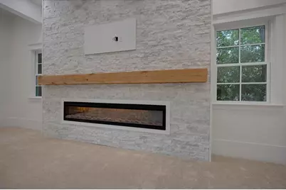 1689 Ashebark Court, Marietta, GA 30068 - Photo 59