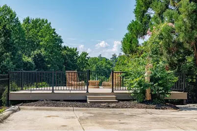 1689 Ashebark Court, Marietta, GA 30068 - Photo 75