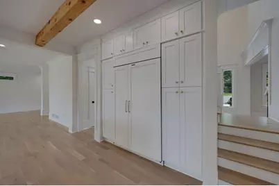 1689 Ashebark Court, Marietta, GA 30068 - Photo 15