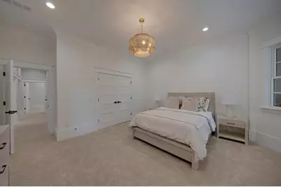 1689 Ashebark Court, Marietta, GA 30068 - Photo 67