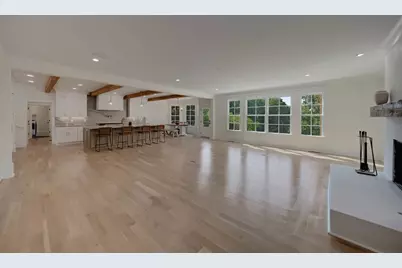1689 Ashebark Court, Marietta, GA 30068 - Photo 29