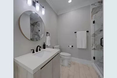 1689 Ashebark Court, Marietta, GA 30068 - Photo 55