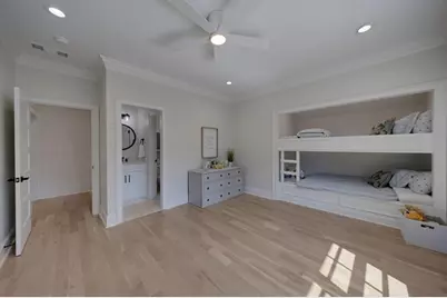 1689 Ashebark Court, Marietta, GA 30068 - Photo 51