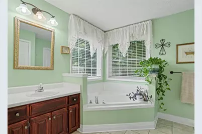 157 Cabots Creek Drive, Jefferson, GA 30549 - Photo 21