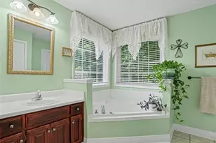 157 Cabots Creek Dr, Jefferson, GA 30549 - Photo 21