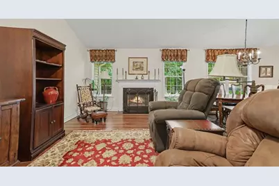 157 Cabots Creek Drive, Jefferson, GA 30549 - Photo 7