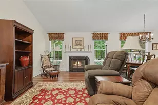 157 Cabots Creek Dr, Jefferson, GA 30549 - Photo 7