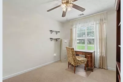 157 Cabots Creek Drive, Jefferson, GA 30549 - Photo 25