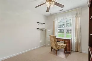157 Cabots Creek Dr, Jefferson, GA 30549 - Photo 25