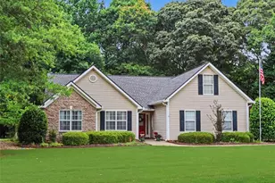 157 Cabots Creek Dr, Jefferson, GA 30549 - Photo 3
