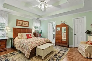157 Cabots Creek Dr, Jefferson, GA 30549 - Photo 17