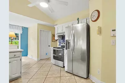 157 Cabots Creek Drive, Jefferson, GA 30549 - Photo 11