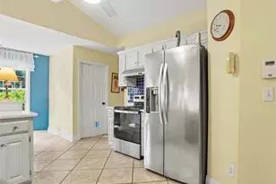157 Cabots Creek Dr, Jefferson, GA 30549 - Photo 11
