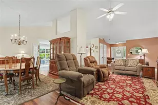 157 Cabots Creek Dr, Jefferson, GA 30549 - Photo 9