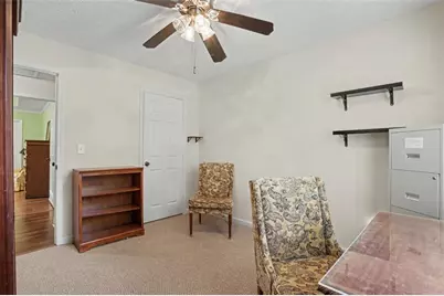 157 Cabots Creek Drive, Jefferson, GA 30549 - Photo 23
