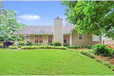 157 Cabots Creek Drive, Jefferson, GA 30549 - Photo 31