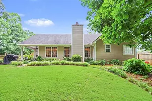 157 Cabots Creek Dr, Jefferson, GA 30549 - Photo 31