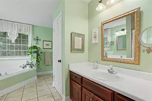 157 Cabots Creek Dr, Jefferson, GA 30549 - Photo 19