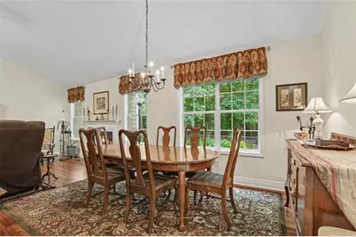157 Cabots Creek Drive, Jefferson, GA 30549 - Photo 15