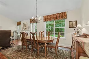 157 Cabots Creek Dr, Jefferson, GA 30549 - Photo 15