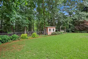 157 Cabots Creek Dr, Jefferson, GA 30549 - Photo 33