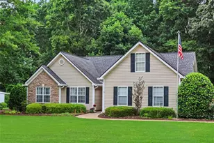 157 Cabots Creek Dr, Jefferson, GA 30549 - Photo 1