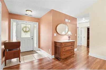157 Cabots Creek Drive, Jefferson, GA 30549 - Photo 5