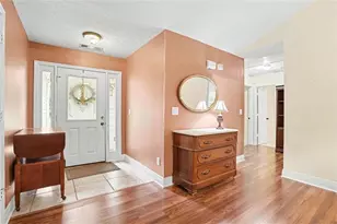 157 Cabots Creek Dr, Jefferson, GA 30549 - Photo 5
