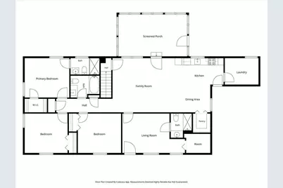 6380 Valhalla Drive, Douglasville, GA 30135 - Photo 47