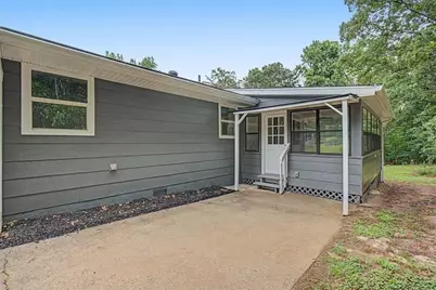 6380 Valhalla Drive, Douglasville, GA 30135 - Photo 31