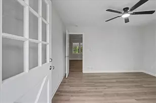 6380 Valhalla Dr, Douglasville, GA 30135 - Photo 7
