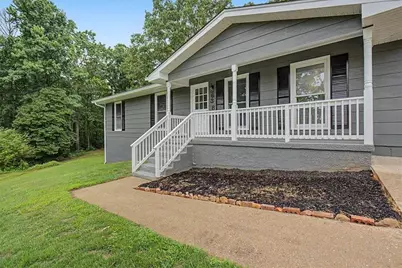 6380 Valhalla Drive, Douglasville, GA 30135 - Photo 5