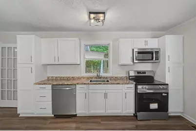 6380 Valhalla Drive, Douglasville, GA 30135 - Photo 13
