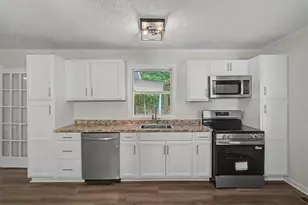 6380 Valhalla Dr, Douglasville, GA 30135 - Photo 13