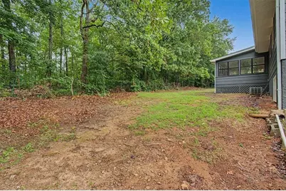 6380 Valhalla Drive, Douglasville, GA 30135 - Photo 43