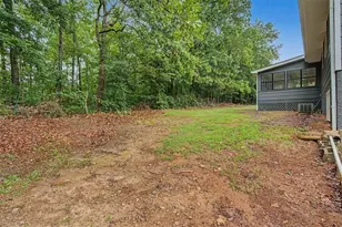 6380 Valhalla Dr, Douglasville, GA 30135 - Photo 43
