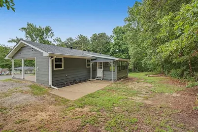 6380 Valhalla Drive, Douglasville, GA 30135 - Photo 33